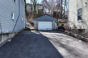 335 Queensbury St, Pittsburgh, PA 15205 - Photo 30