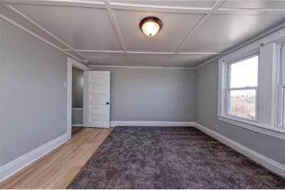 335 Queensbury St, Pittsburgh, PA 15205 - Photo 10