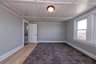 335 Queensbury St, Pittsburgh, PA 15205 - Photo 10