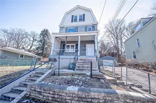 335 Queensbury St, Pittsburgh, PA 15205 - Photo 2