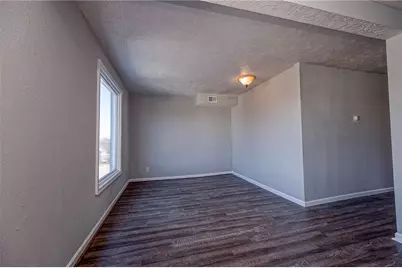 335 Queensbury St, Pittsburgh, PA 15205 - Photo 16