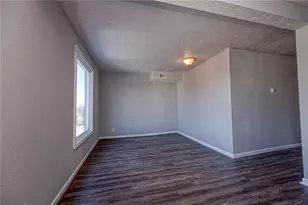 335 Queensbury St, Pittsburgh, PA 15205 - Photo 16