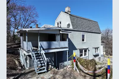 335 Queensbury St, Pittsburgh, PA 15205 - Photo 34