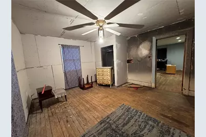 942 Brown St, Belle Vernon, PA 15012 - Photo 22