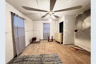 942 Brown St, Belle Vernon, PA 15012 - Photo 24