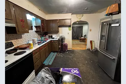 942 Brown St, Belle Vernon, PA 15012 - Photo 12