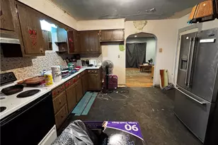 942 Brown St, Belle Vernon, PA 15012 - Photo 12