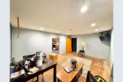 942 Brown St, Belle Vernon, PA 15012 - Photo 16