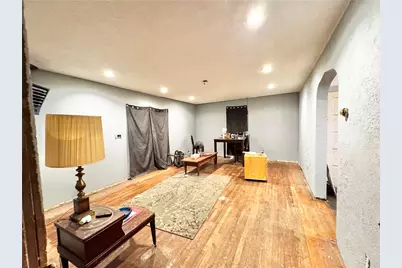 942 Brown St, Belle Vernon, PA 15012 - Photo 18