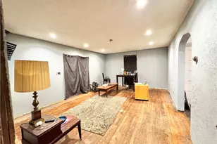 942 Brown St, Belle Vernon, PA 15012 - Photo 18