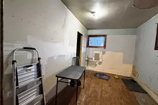 942 Brown St, Belle Vernon, PA 15012 - Photo 28