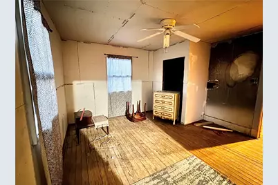 942 Brown St, Belle Vernon, PA 15012 - Photo 20