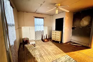 942 Brown St, Belle Vernon, PA 15012 - Photo 20