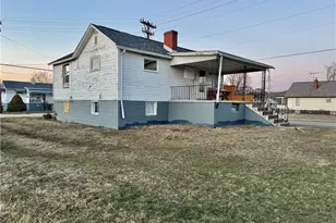 942 Brown St, Belle Vernon, PA 15012 - Photo 4