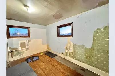 942 Brown St, Belle Vernon, PA 15012 - Photo 26