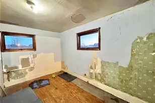 942 Brown St, Belle Vernon, PA 15012 - Photo 26