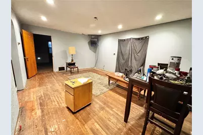 942 Brown St, Belle Vernon, PA 15012 - Photo 14