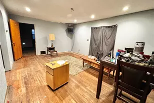 942 Brown St, Belle Vernon, PA 15012 - Photo 14