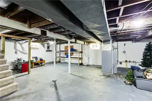 5782 N Edinburg Rd, Mahoning Township, PA 16116 - Photo 40