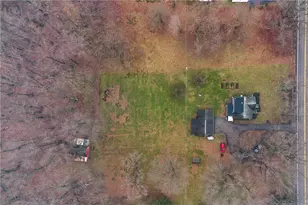 5782 N Edinburg Rd, Mahoning Township, PA 16116 - Photo 20