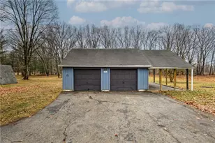 5782 N Edinburg Rd, Mahoning Township, PA 16116 - Photo 8