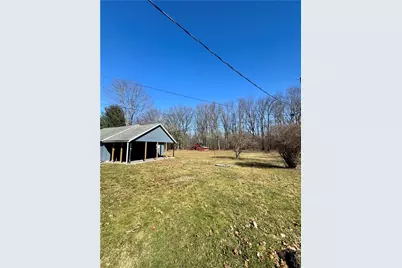 5782 N Edinburg Rd, Mahoning Township, PA 16116 - Photo 6