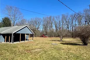 5782 N Edinburg Rd, Mahoning Township, PA 16116 - Photo 6