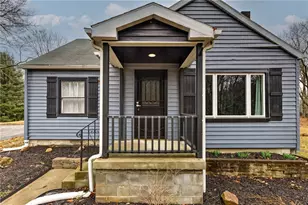 5782 N Edinburg Rd, Mahoning Township, PA 16116 - Photo 2