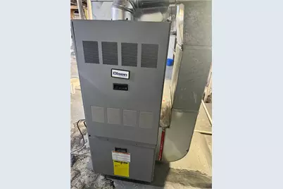 5782 N Edinburg Rd, Mahoning Township, PA 16116 - Photo 12