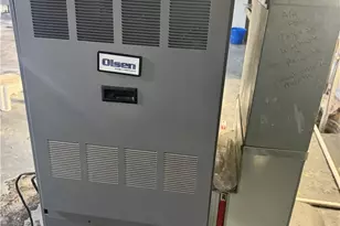 5782 N Edinburg Rd, Mahoning Township, PA 16116 - Photo 12