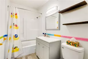 5782 N Edinburg Rd, Mahoning Township, PA 16116 - Photo 30