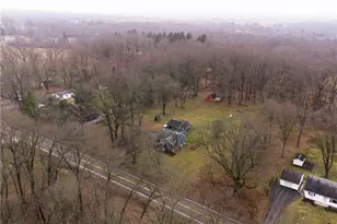 5782 N Edinburg Rd, Mahoning Township, PA 16116 - Photo 18