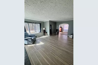 5782 N Edinburg Rd, Mahoning Township, PA 16116 - Photo 10