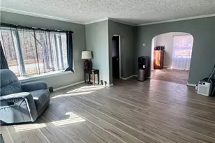 5782 N Edinburg Rd, Mahoning Township, PA 16116 - Photo 10