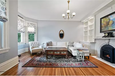 306 Broad Street, Sewickley, PA 15143 - Photo 6