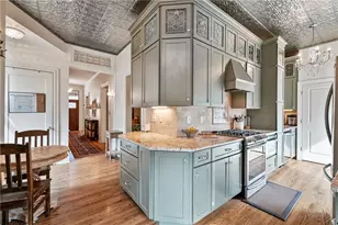 306 Broad St, Sewickley, PA 15143 - Photo 10