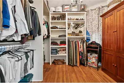 306 Broad Street, Sewickley, PA 15143 - Photo 18