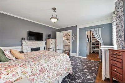 306 Broad Street, Sewickley, PA 15143 - Photo 20