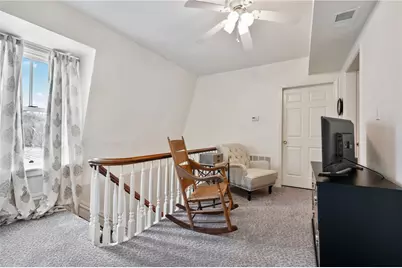 306 Broad Street, Sewickley, PA 15143 - Photo 24