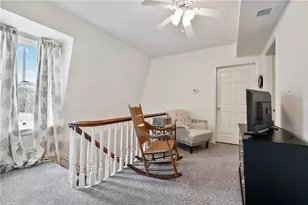 306 Broad St, Sewickley, PA 15143 - Photo 24