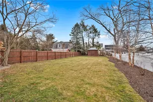 306 Broad St, Sewickley, PA 15143 - Photo 28