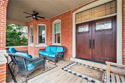 306 Broad Street, Sewickley, PA 15143 - Photo 2