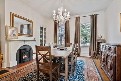 306 Broad Street, Sewickley, PA 15143 - Photo 8