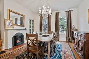 306 Broad St, Sewickley, PA 15143 - Photo 8