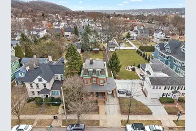 306 Broad Street, Sewickley, PA 15143 - Photo 32