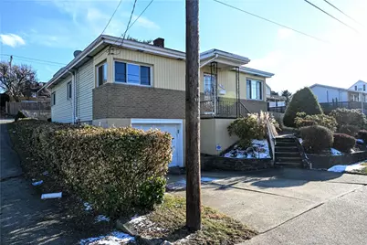 720 Graham St, Belle Vernon, PA 15012 - Photo 40