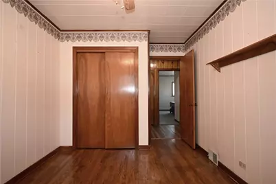 720 Graham St, Belle Vernon, PA 15012 - Photo 16