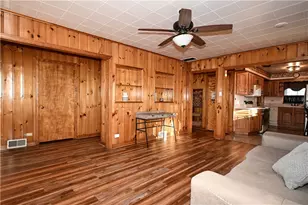 720 Graham St, Belle Vernon, PA 15012 - Photo 6