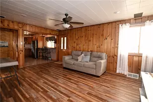 720 Graham St, Belle Vernon, PA 15012 - Photo 4