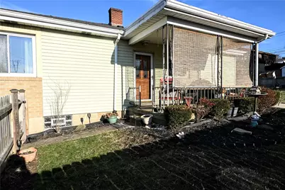 720 Graham St, Belle Vernon, PA 15012 - Photo 22